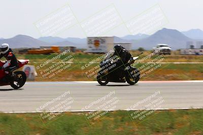 media/Apr-30-2023-CRA (Sun) [[020fcf5d43]]/Race 11-600 Expert Superbike/